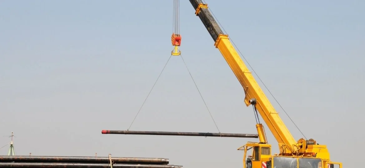 _(1280 x 500 piksel) (1200 x 742 piksel)