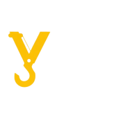 Malatya Yusuf Vinç