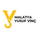 Malatya Yusuf Vinç