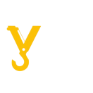 Malatya Yusuf Vinç