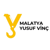 Malatya Yusuf Vinç